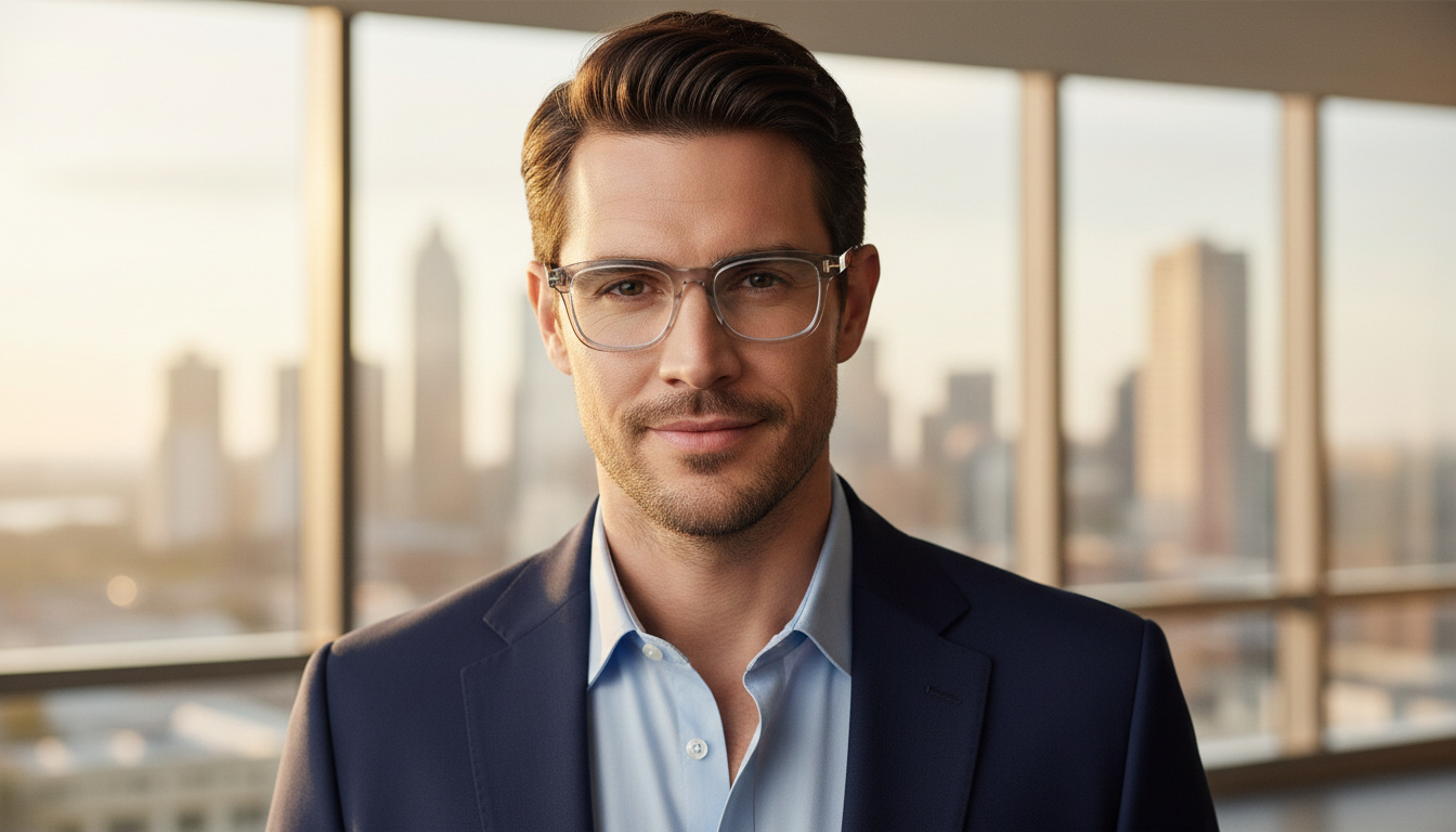 Forfra Tom Ford FT6032-B (020)