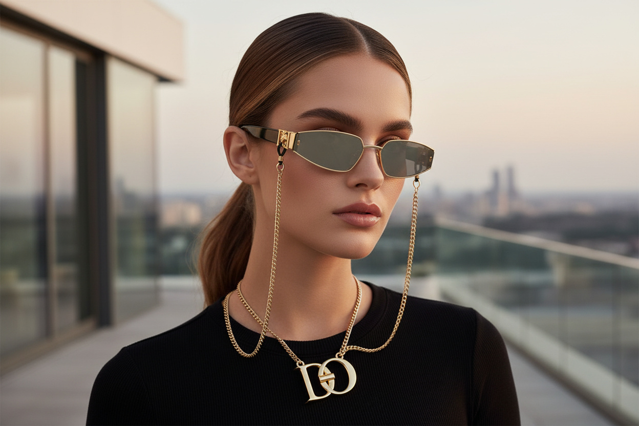 Forfra Dsquared2 D2 0168/S/SE (000/JO)