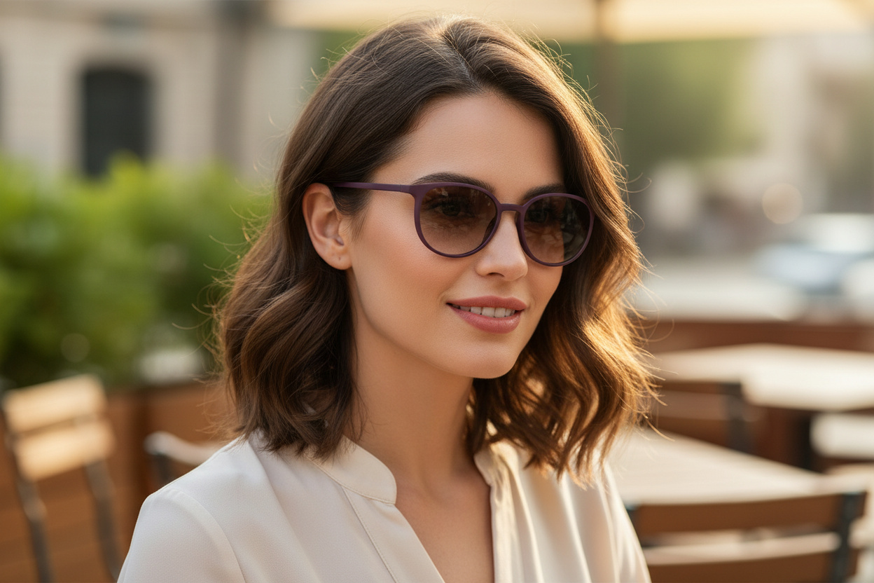 Forfra Humphreys HU 581142C (50)