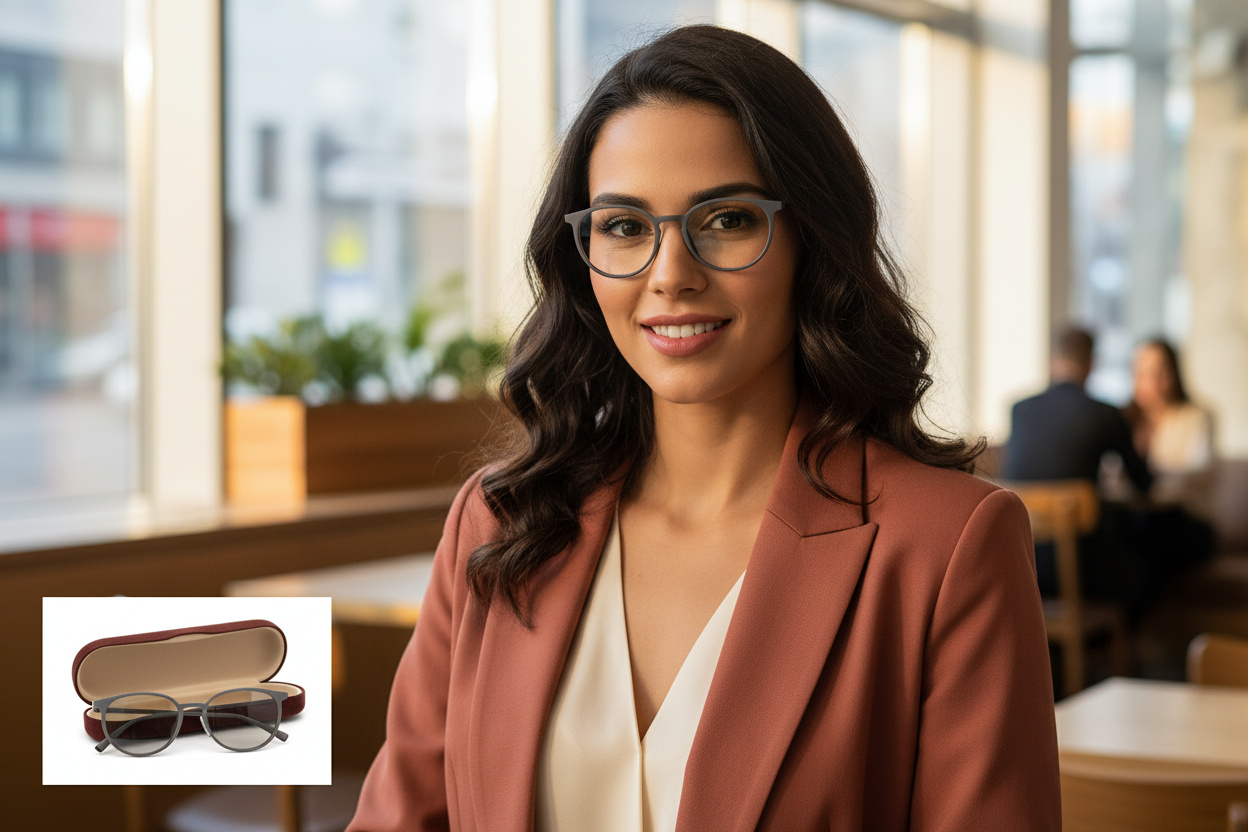 Forfra Humphreys HU 581141 (30)