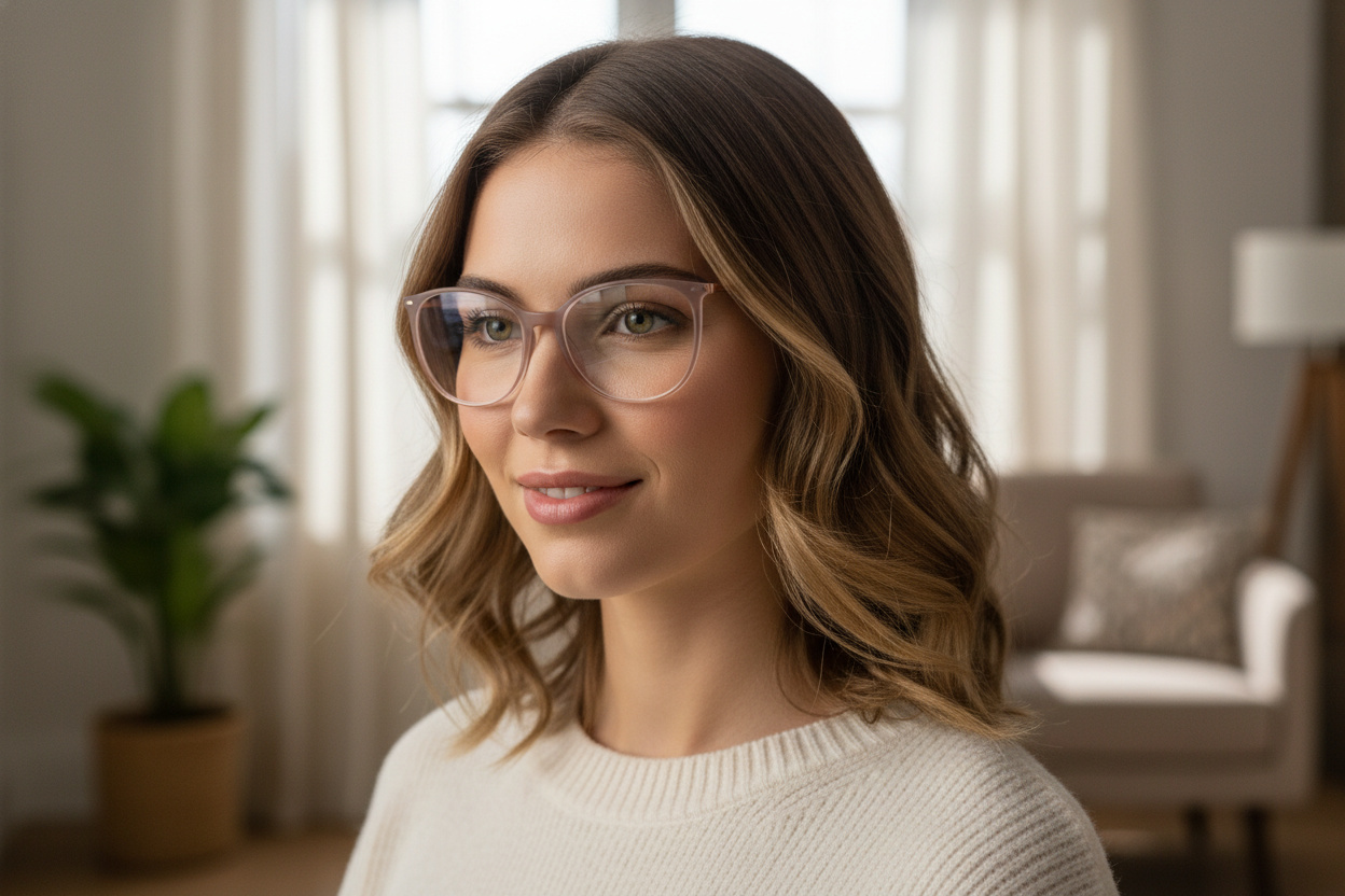 Forfra Silhouette ILLUSION LITE (1606 - 3530)