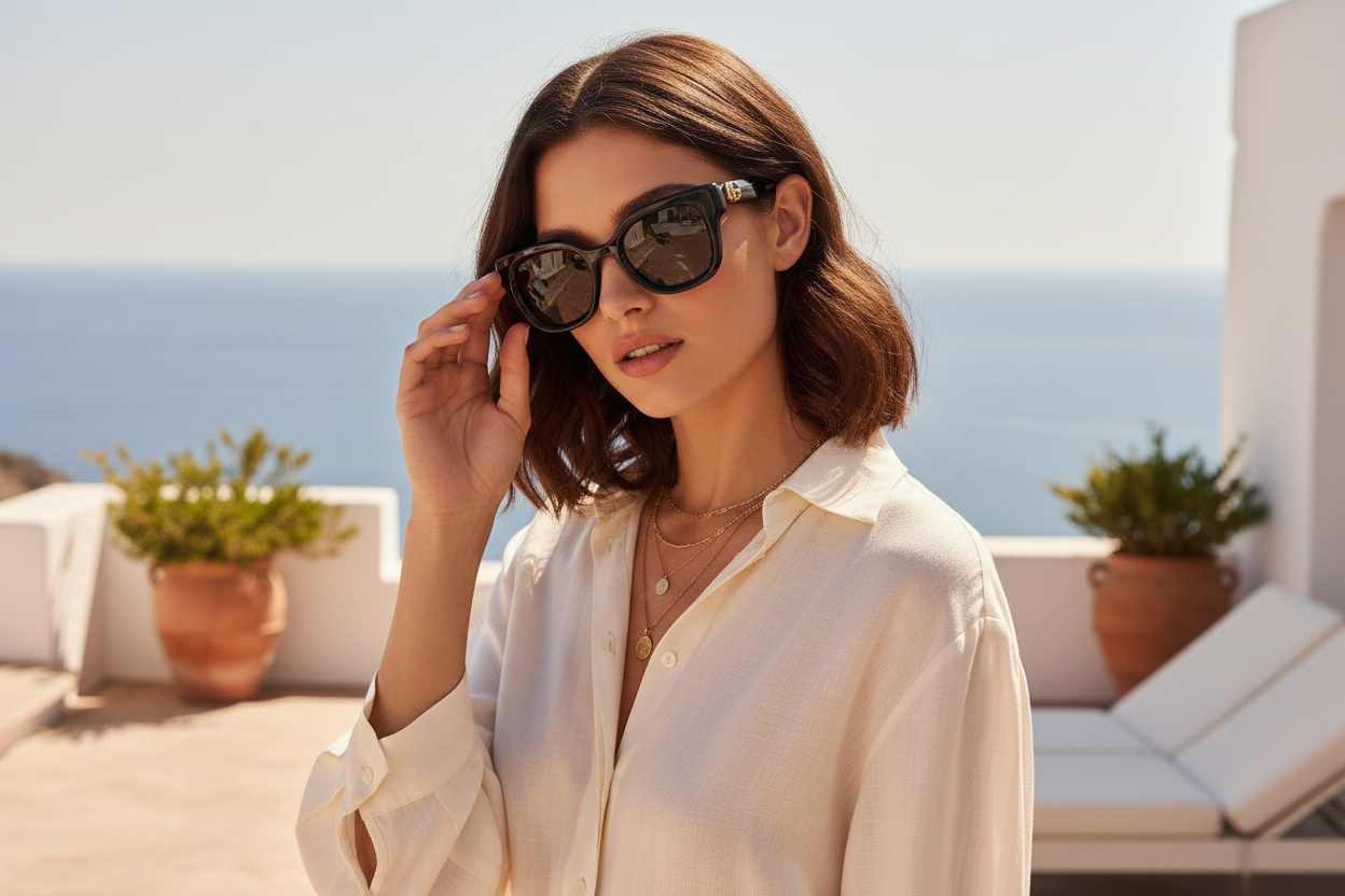 Forfra Gucci GG1828S (004)