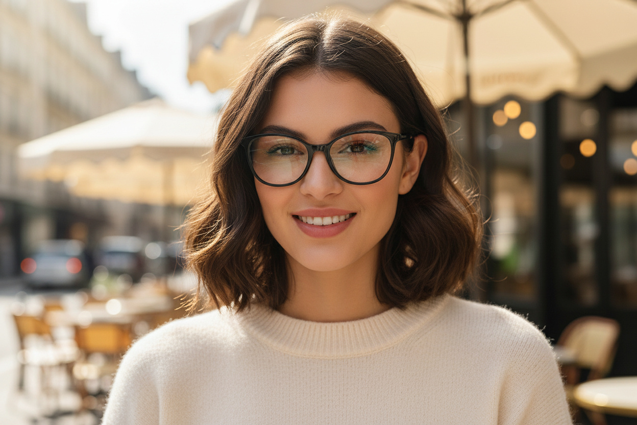 Forfra Dolce & Gabbana DG3425 (501)