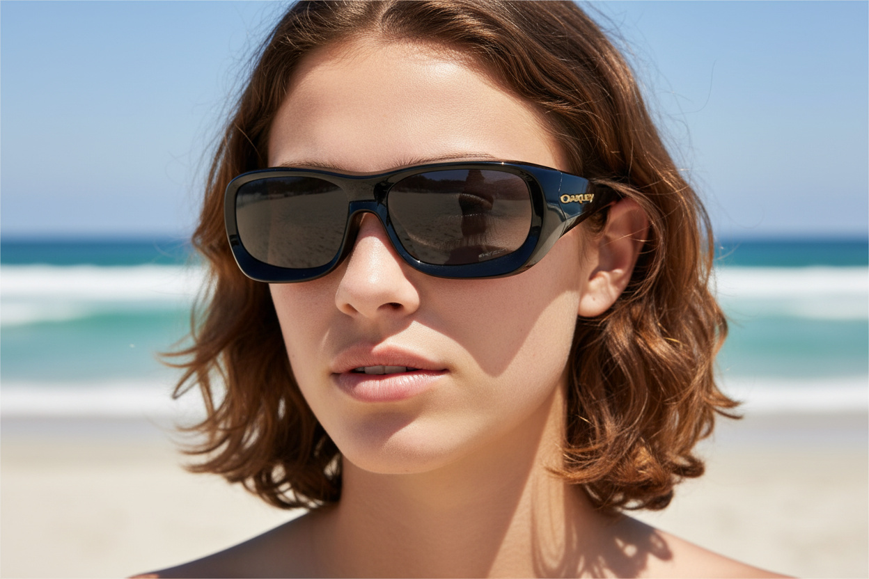 Forfra Oakley DE SOTO (OO9494 - 949401)