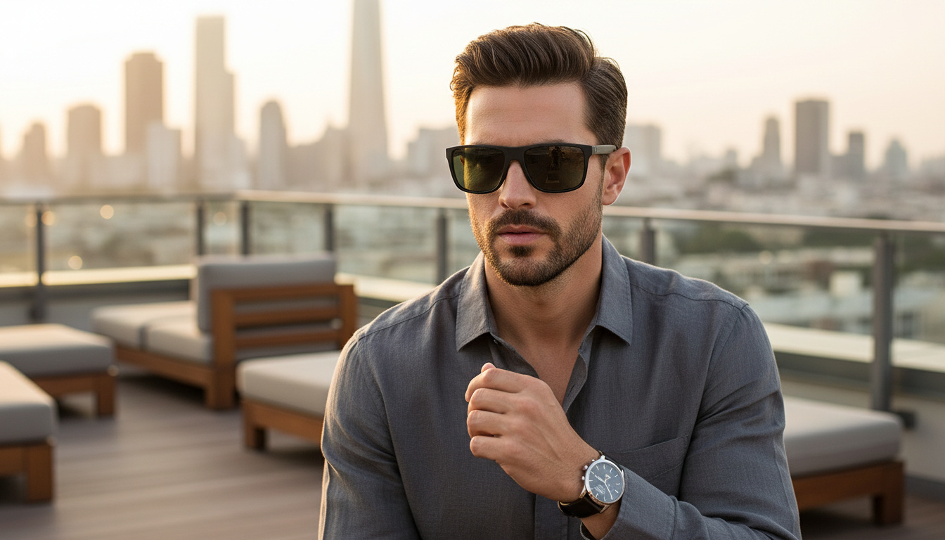 Forfra Emporio Armani EA4033 (500171)