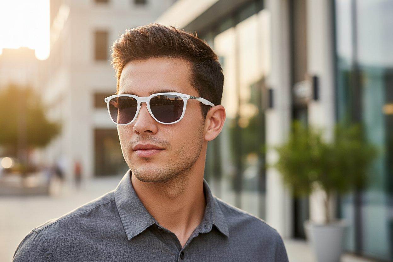 Forfra Oakley THURSO (OO9286 - 928612)