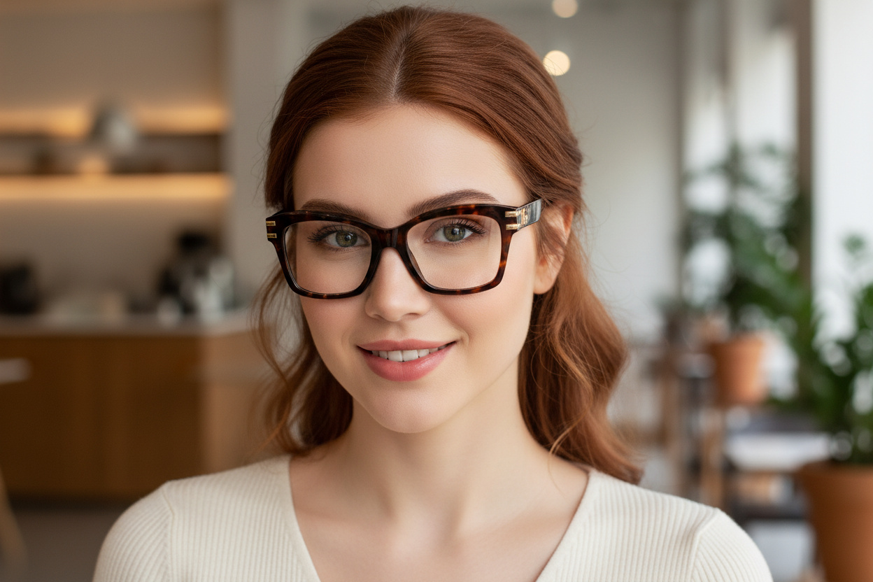 Forfra Dolce & Gabbana DG3419 (502)