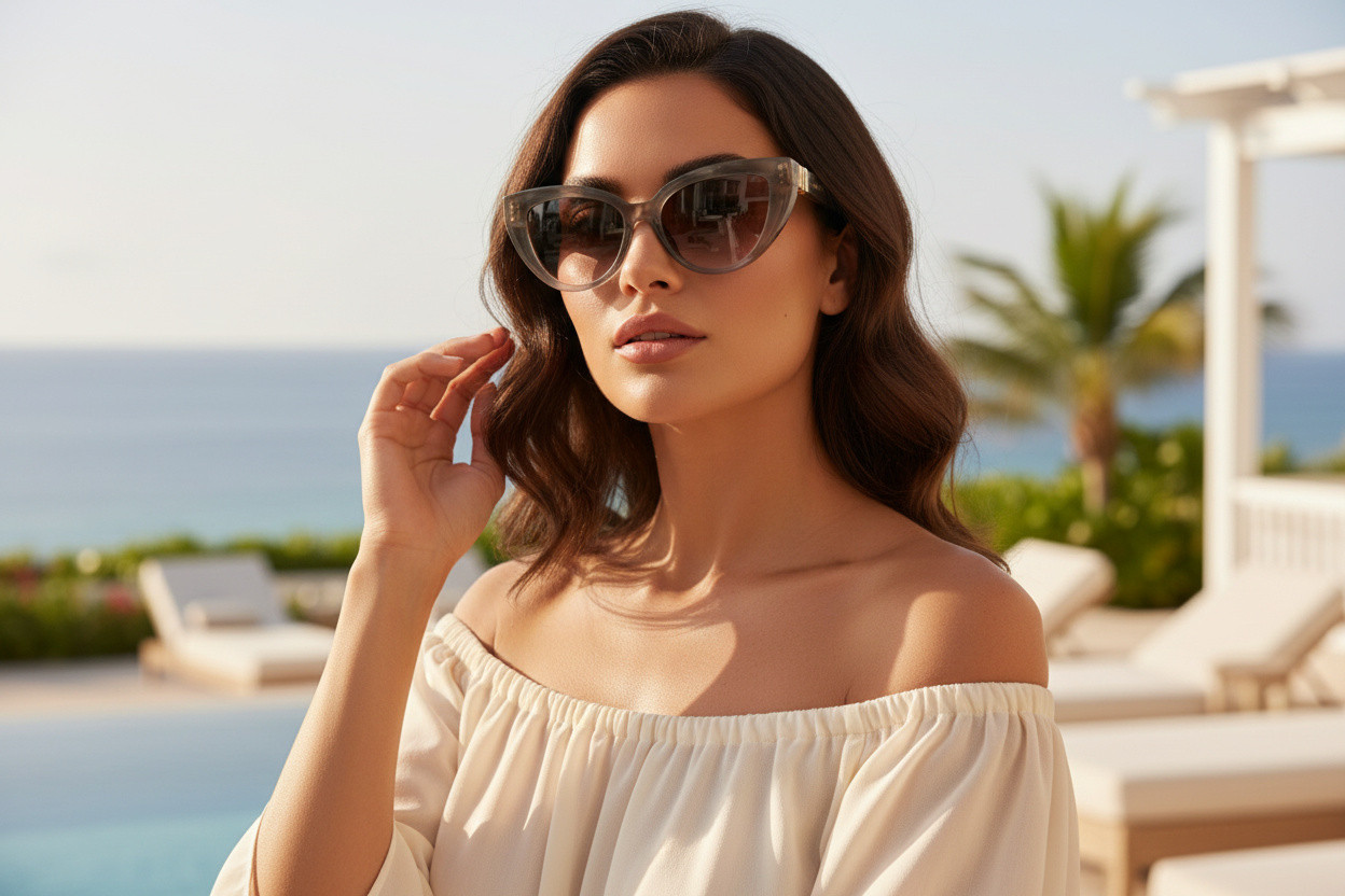 Forfra Dolce & Gabbana DG4497 (34493B)