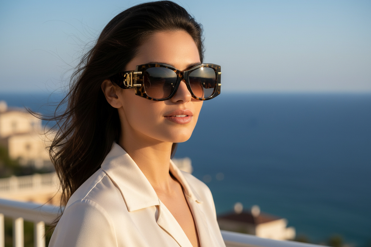 Forfra Dolce & Gabbana DG4501 (33302Q)