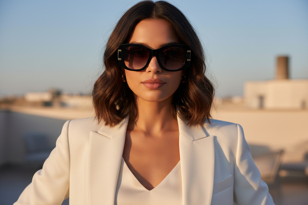 Forfra Dolce & Gabbana DG4501 (501/8G)