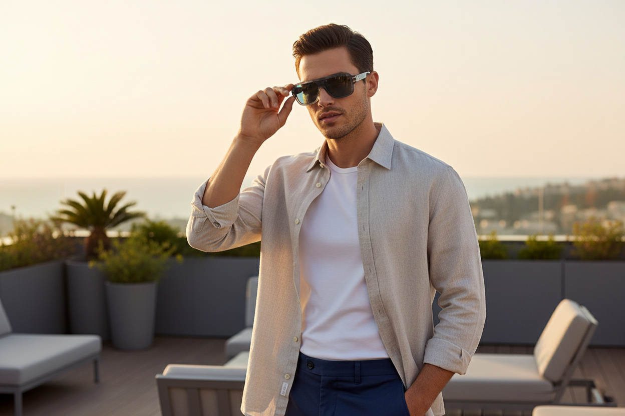 Forfra Dolce & Gabbana DG4507 (3445/1)