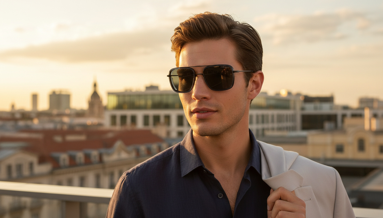 Forfra Emporio Armani EA2162 (300180)