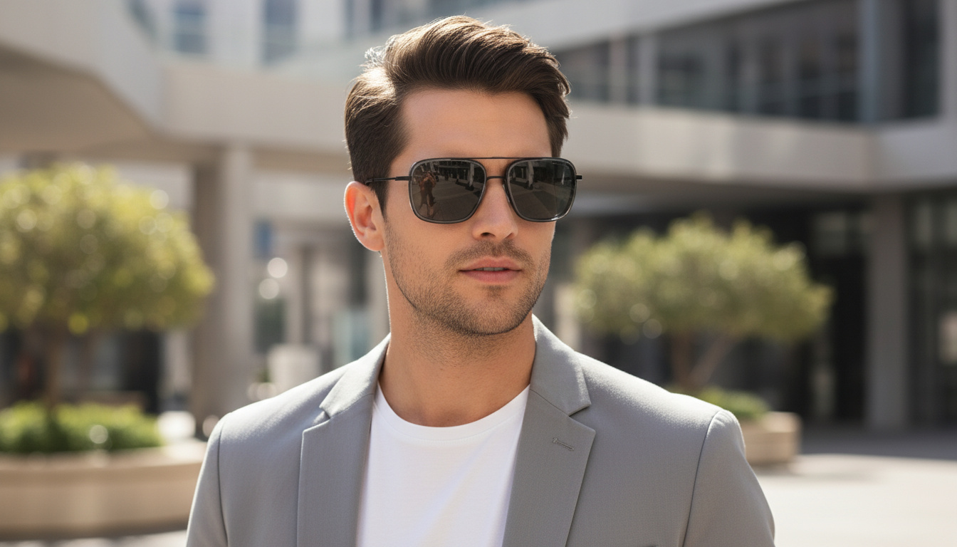 Forfra Emporio Armani EA2162 (300187)