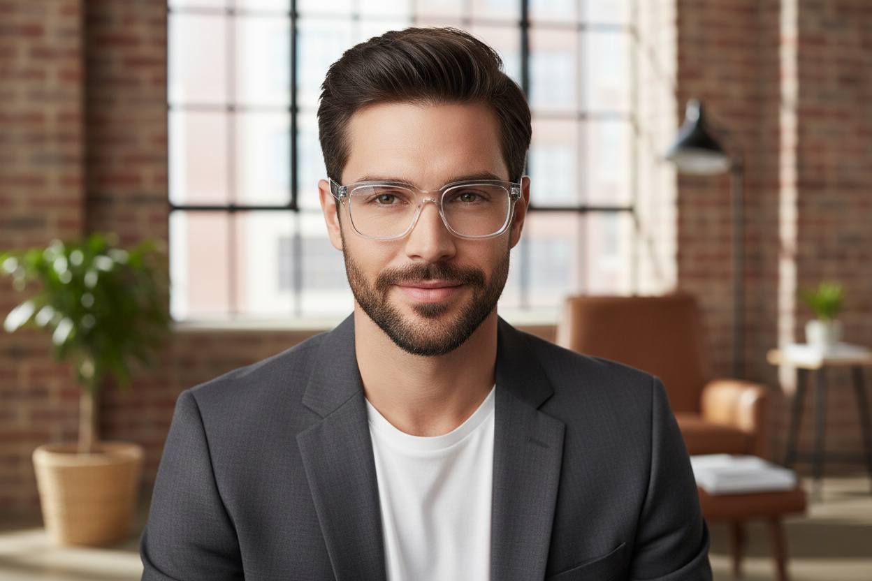 Forfra Emporio Armani EA3255 (6250)