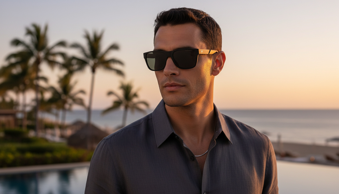 Forfra Emporio Armani EA4243 (5001T3)