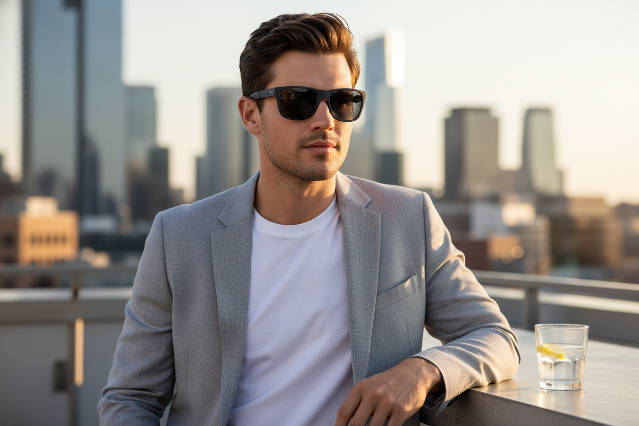 Forfra Emporio Armani EA4243 (624480)