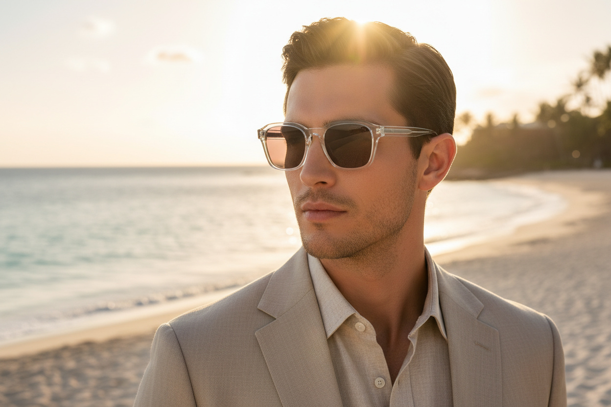 Forfra Emporio Armani EA4245U (62507N)