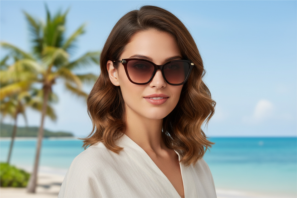 Forfra Emporio Armani EA4251 (62658D)