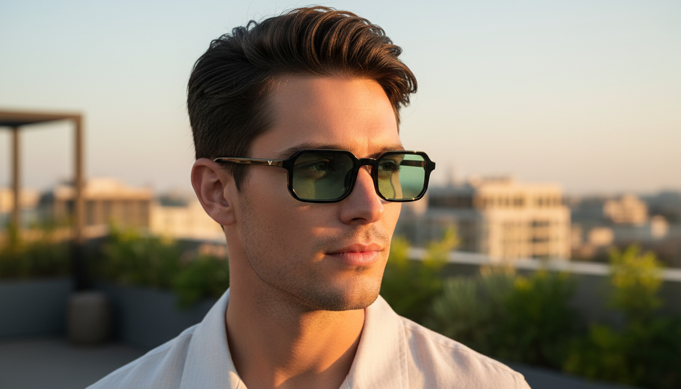 Forfra Emporio Armani EA4253U (501765)