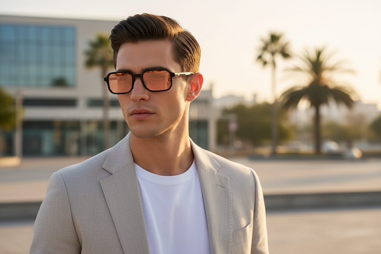 Forfra Emporio Armani EA4253U (501793)