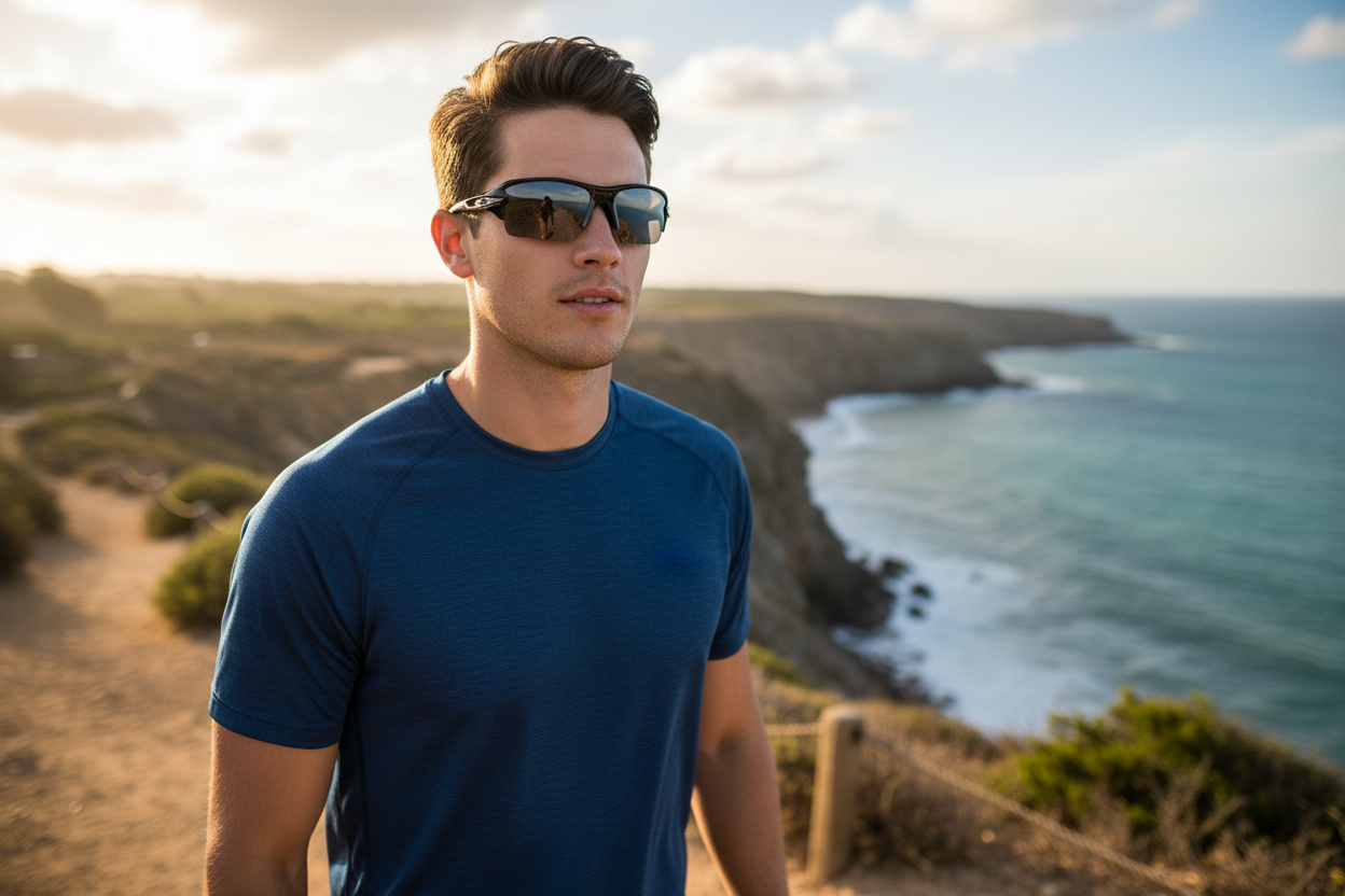 Forfra Oakley FLAK 2.0 S (OO9511 - 951104)