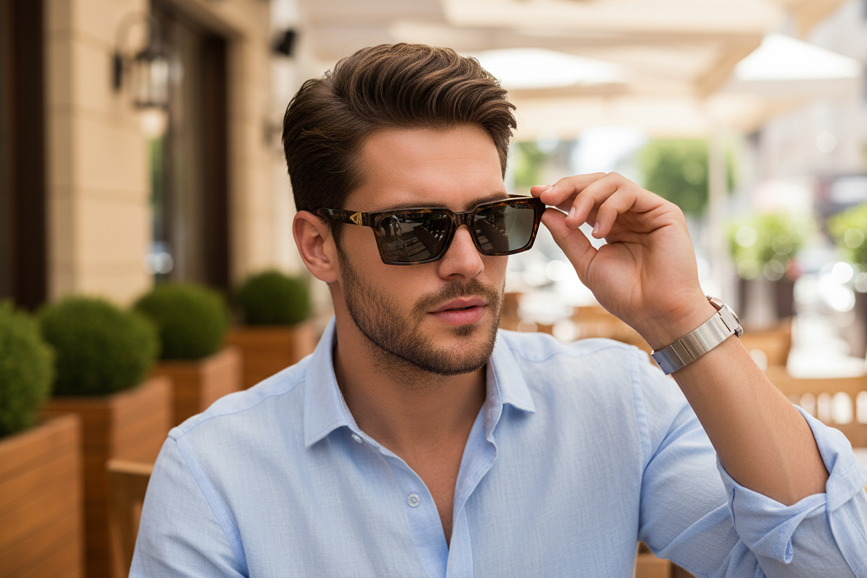 Forfra Versace VE4490U (108/87)