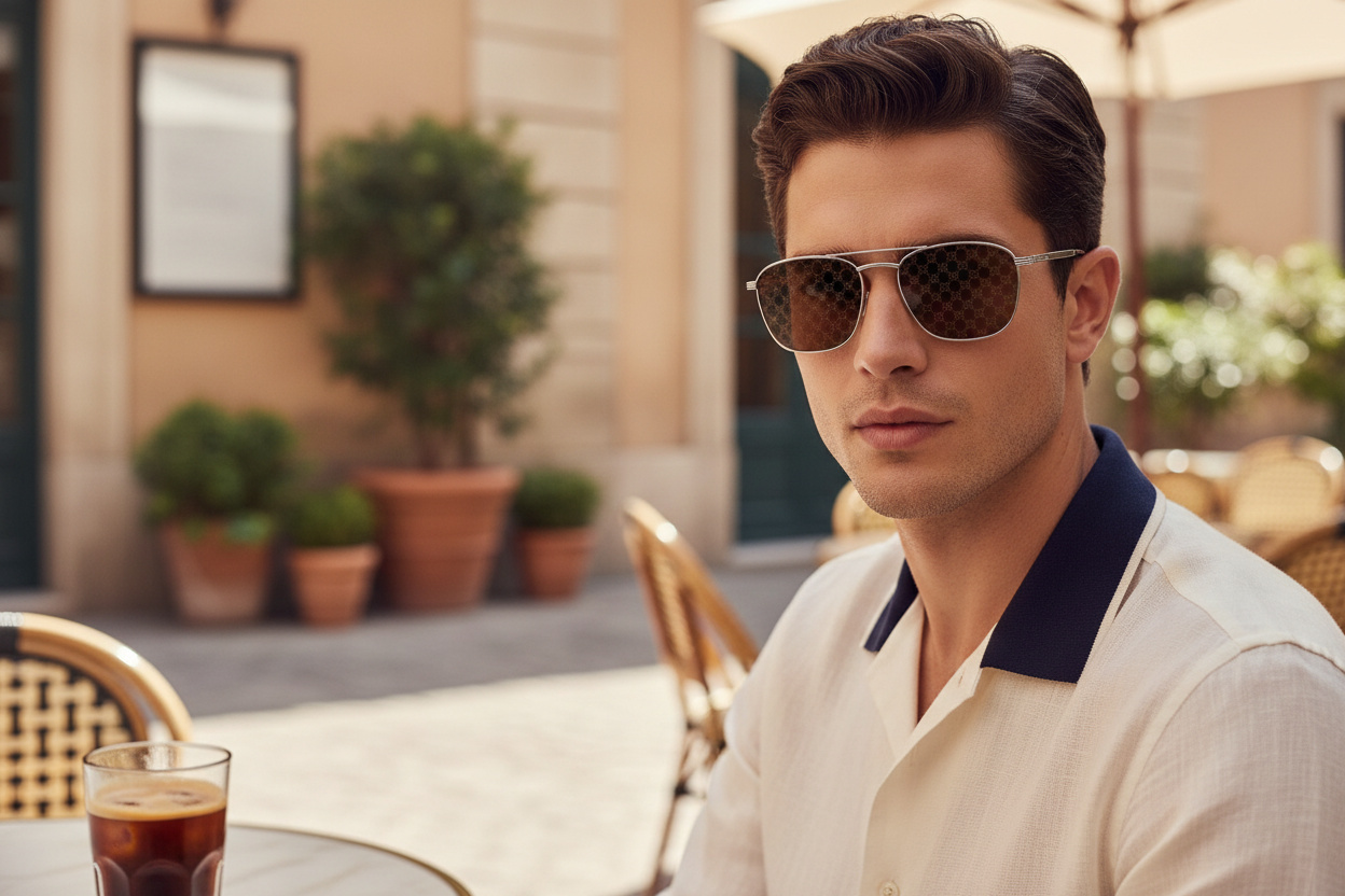 Forfra Gucci GG1881S (004)