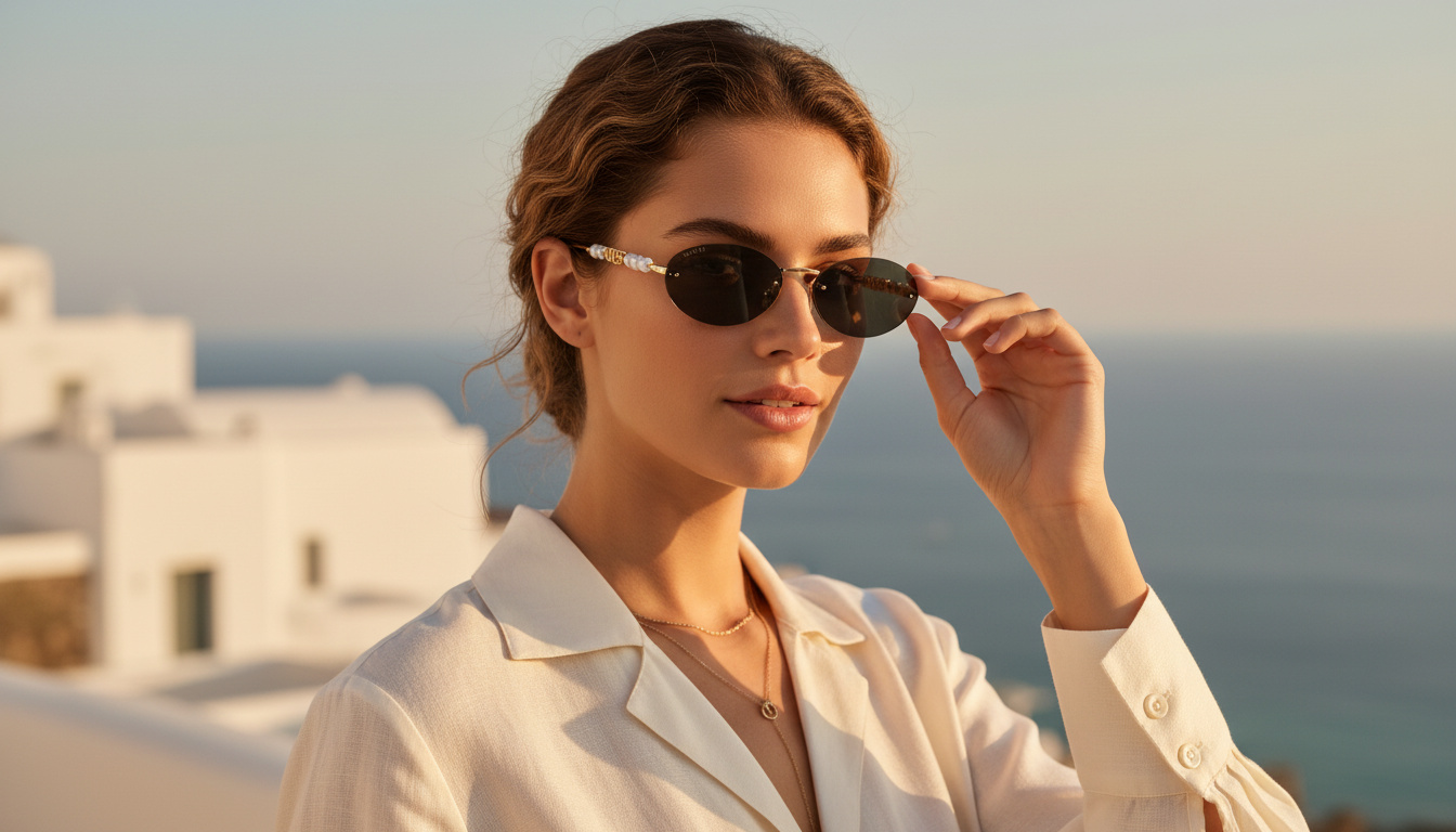 Forfra Gucci GG1922S (001)