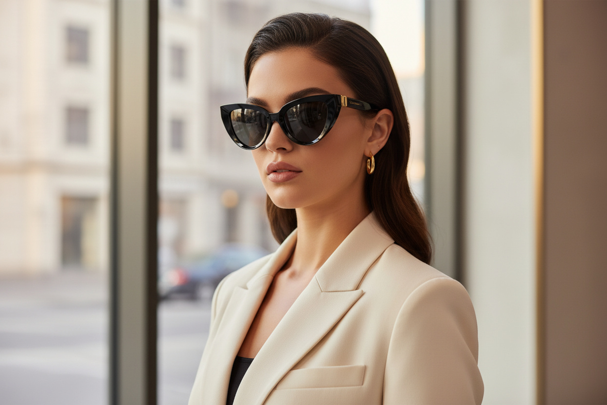 Forfra Dolce & Gabbana DG4497 (501/87)