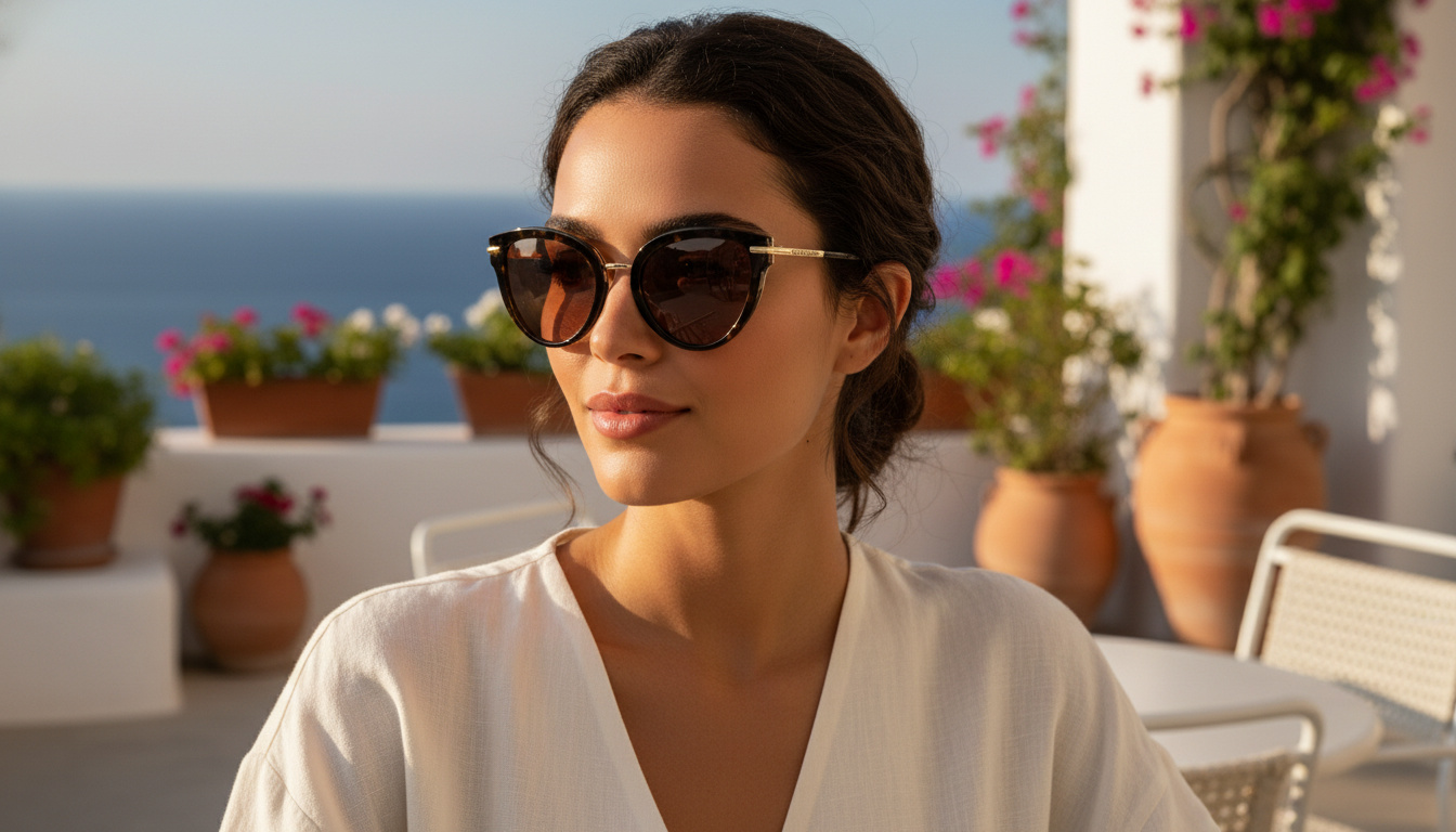 Forfra Dolce & Gabbana DG4492 (321713)