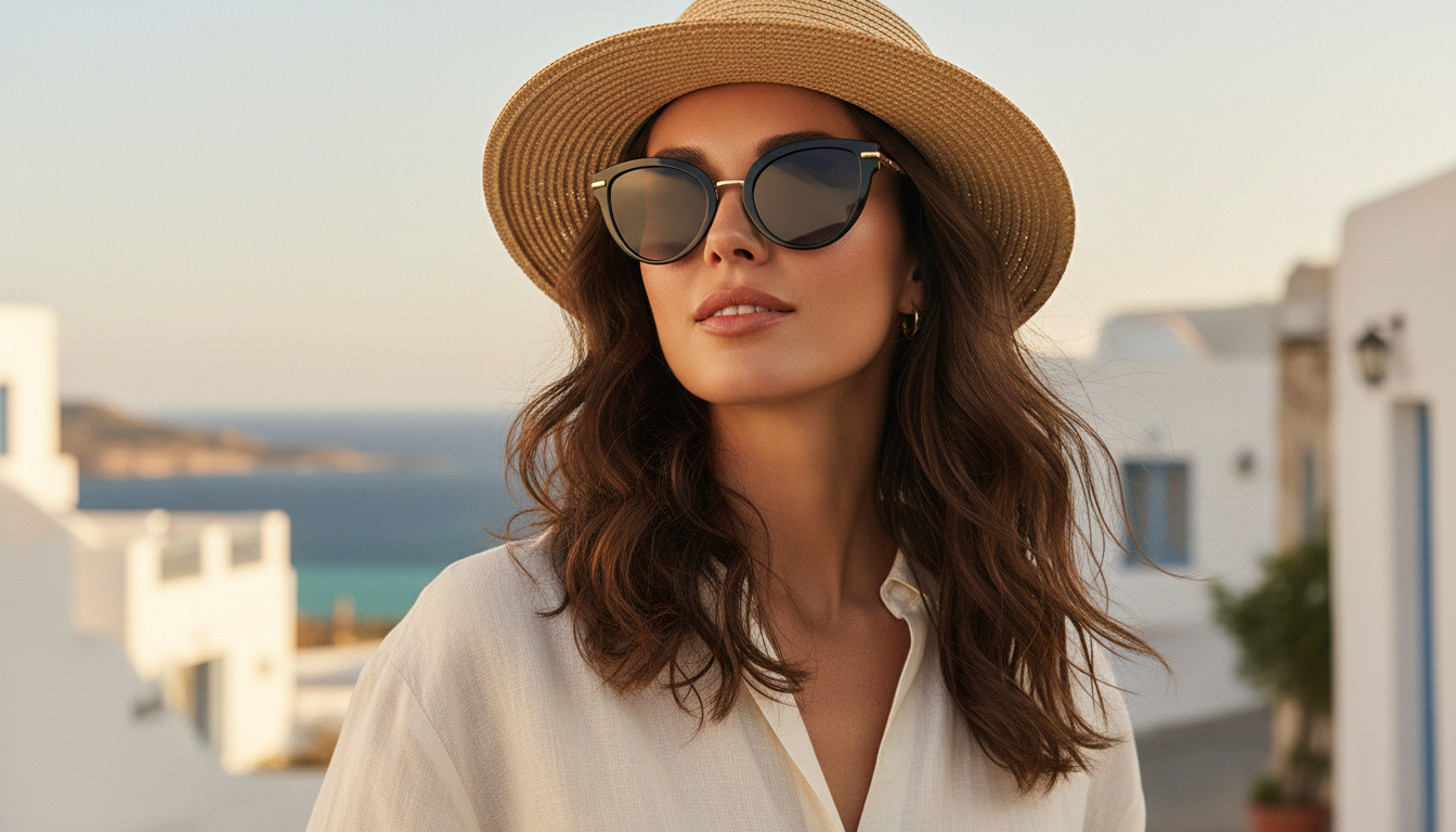 Forfra Dolce & Gabbana DG4492 (32998G)