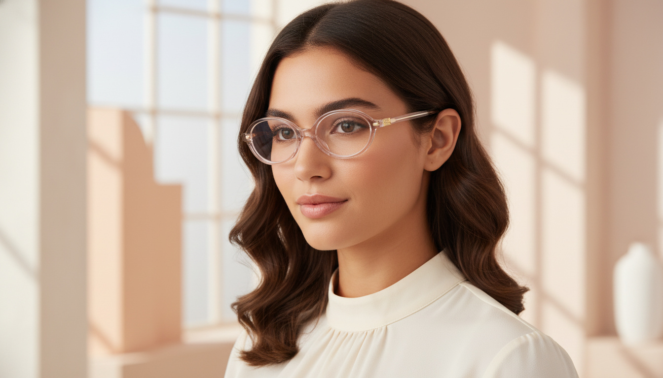 Forfra Miu Miu MU 01XV (12W1O1)