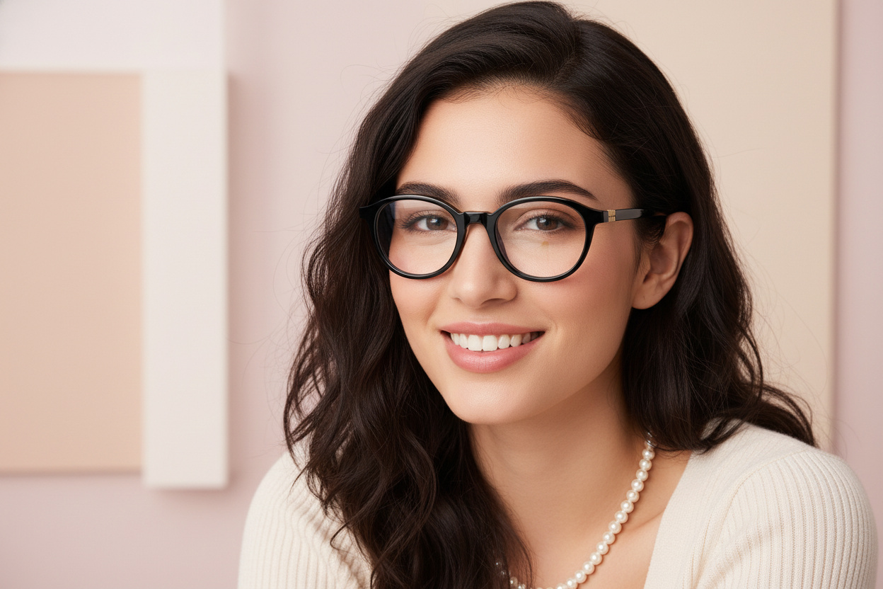 Forfra Miu Miu MU 02WV (16K1O1)