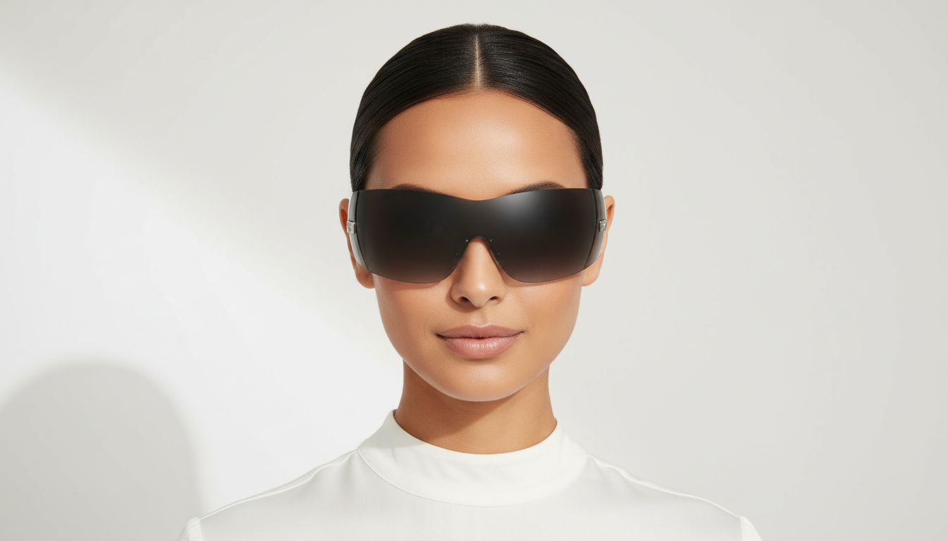 Forfra Versace VE2054 (10008G)
