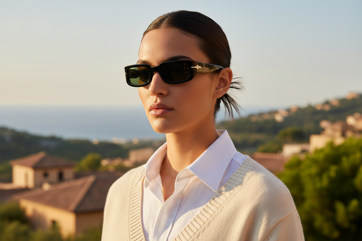Forfra Persol MEL (PO3385S - 95/31)