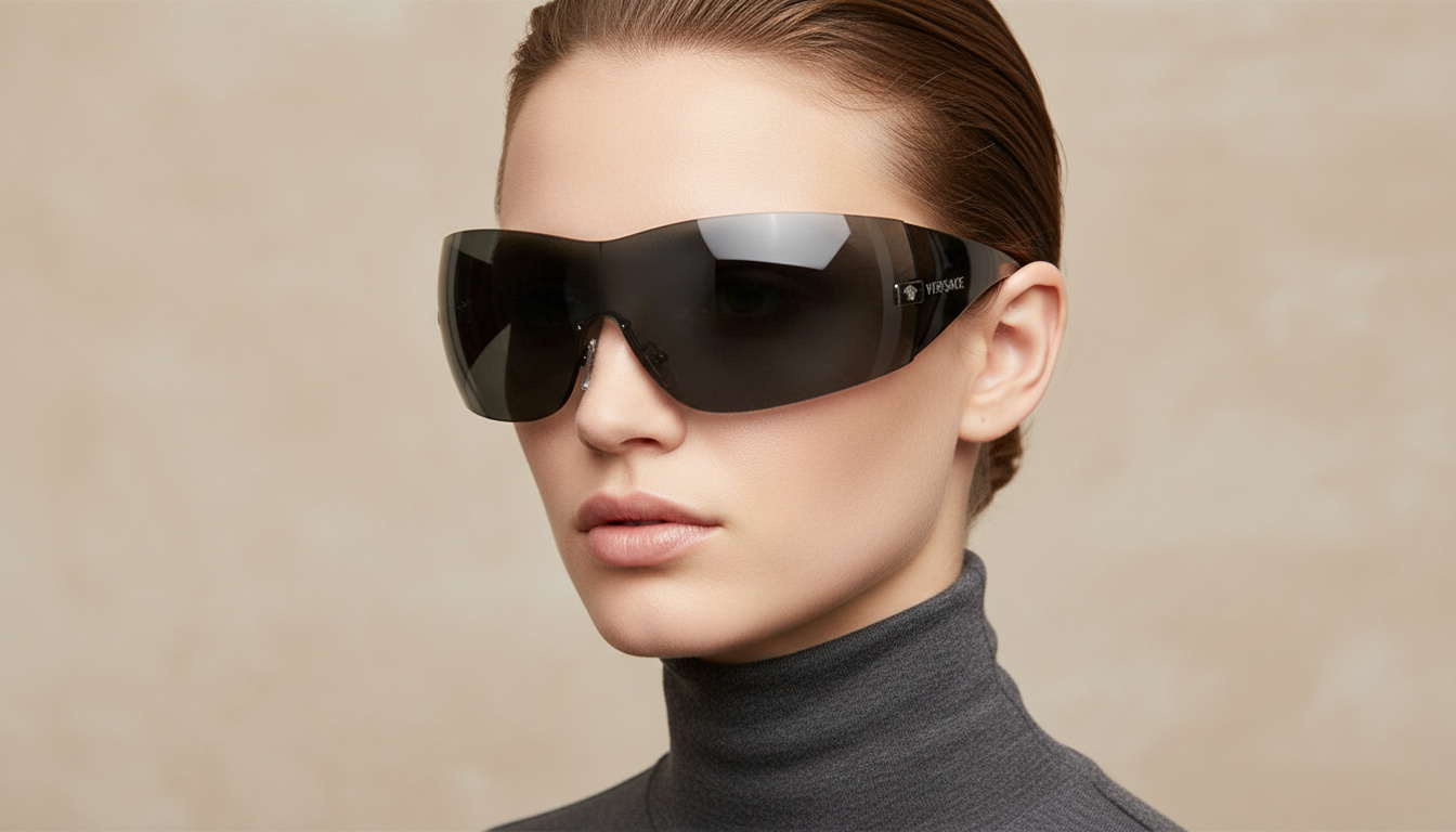 Forfra Versace VE2054 (100187)