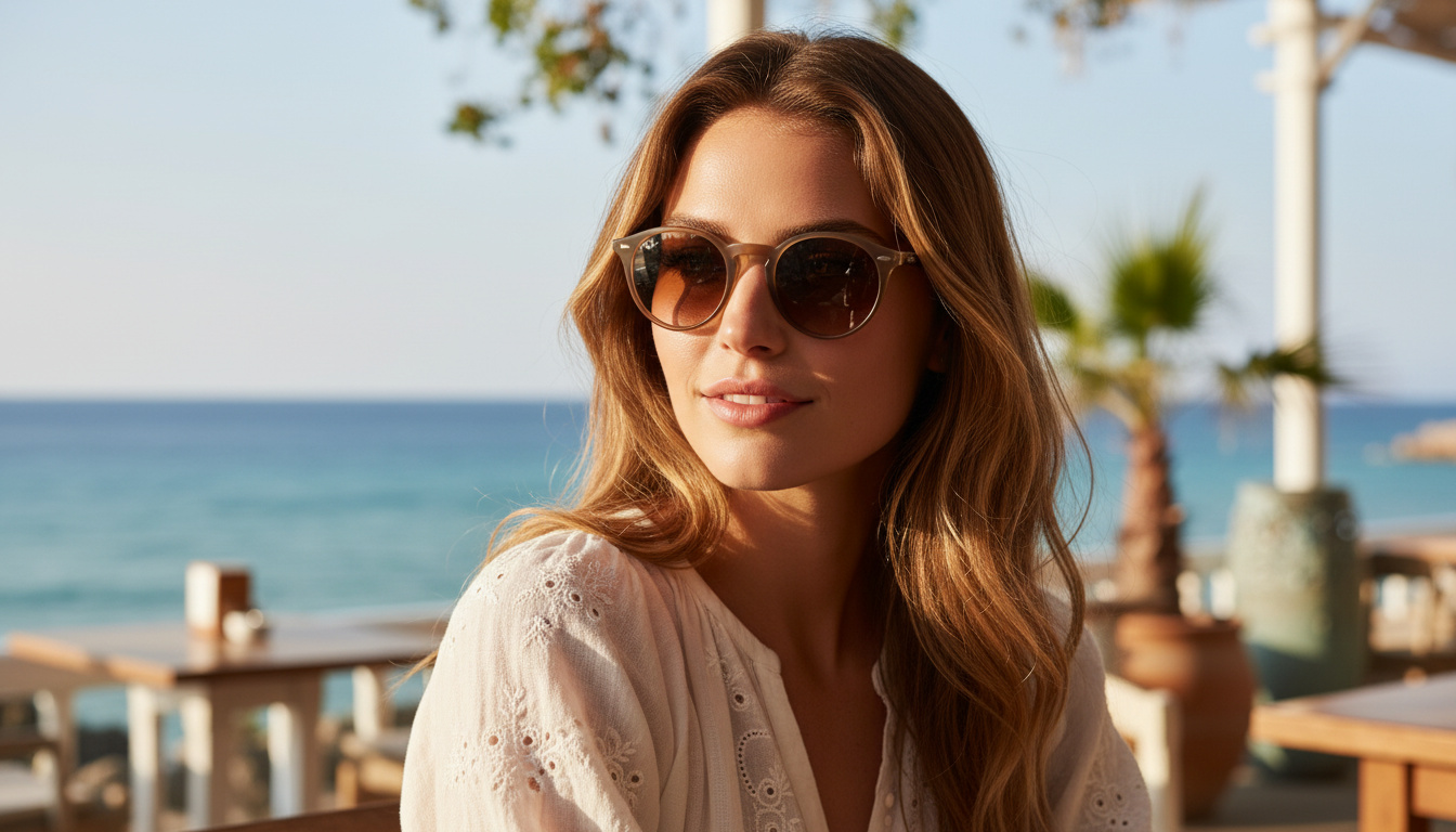 Forfra Ray-Ban RB2180 (616613)