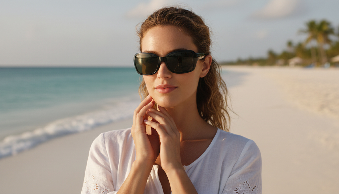 Forfra Ray-Ban RB4068 (RB4068 - 601)
