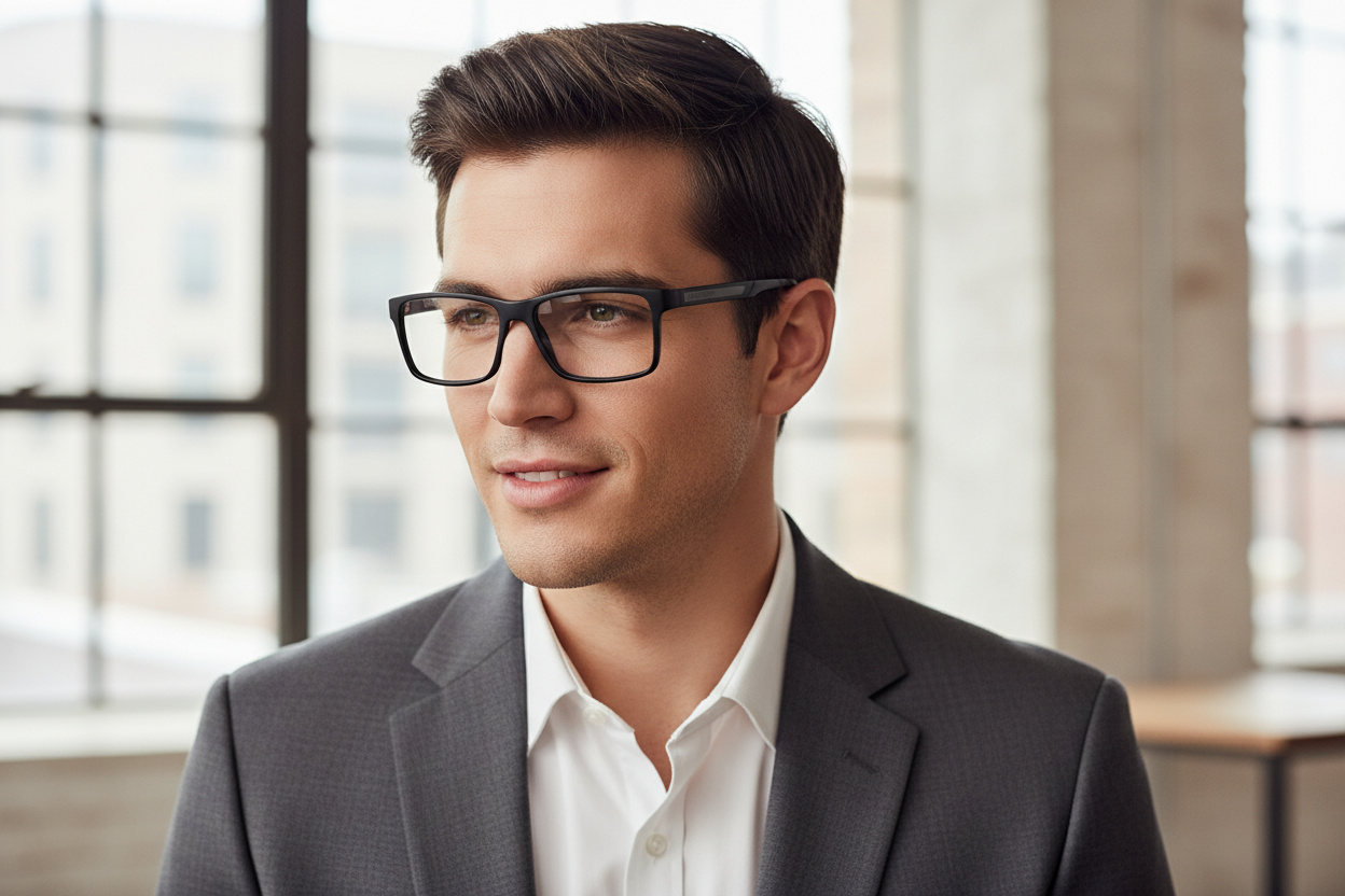 Forfra Emporio Armani EA3038 (5063)