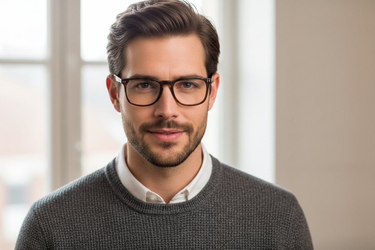 Forfra Ray-Ban RX7074 (5365)