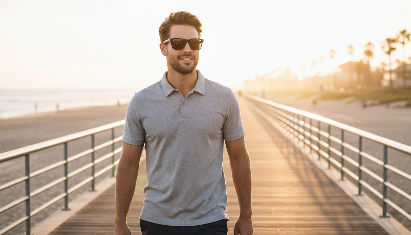 Forfra Oakley FROGSKINS (OO9013 - 9013C4)