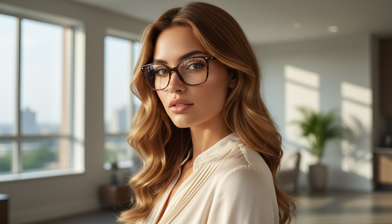 Forfra Gucci GG0026O (002)