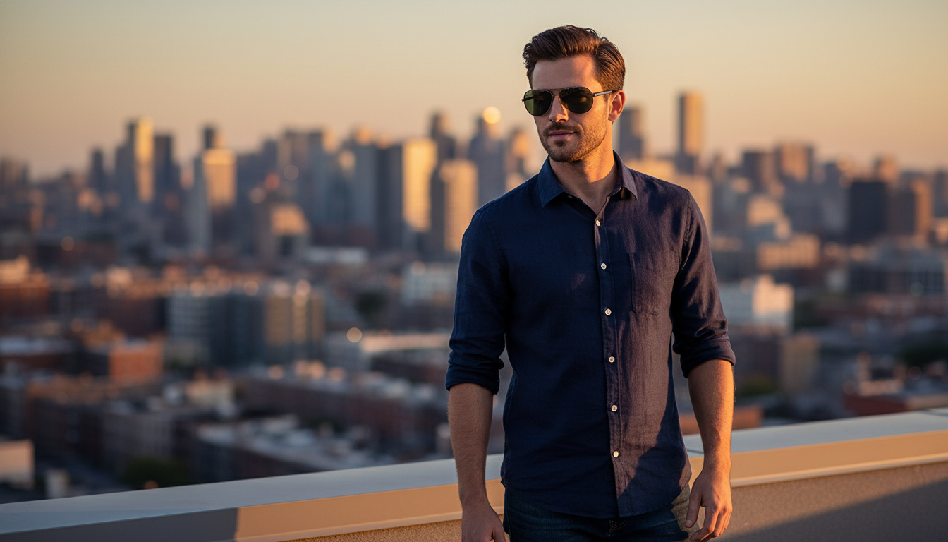 Forfra Ray-Ban RB3386 (RB3386 - 004/9A)