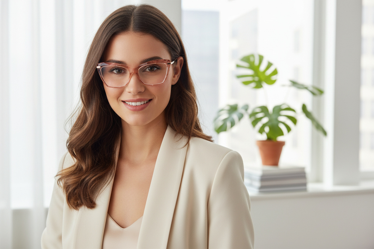 Forfra Dolce & Gabbana DG5025 (3148)