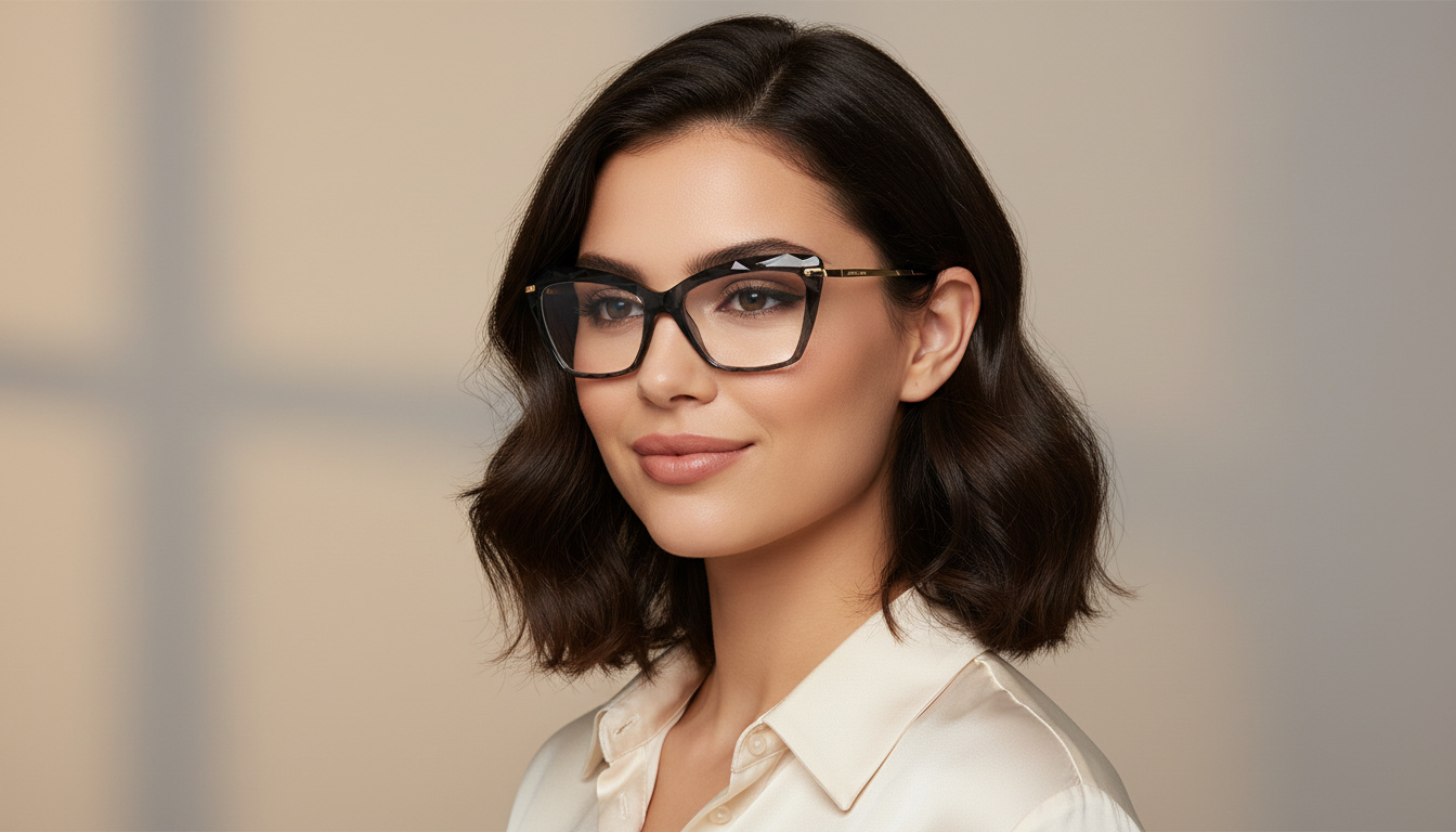 Forfra Dolce & Gabbana DG5025 (504)