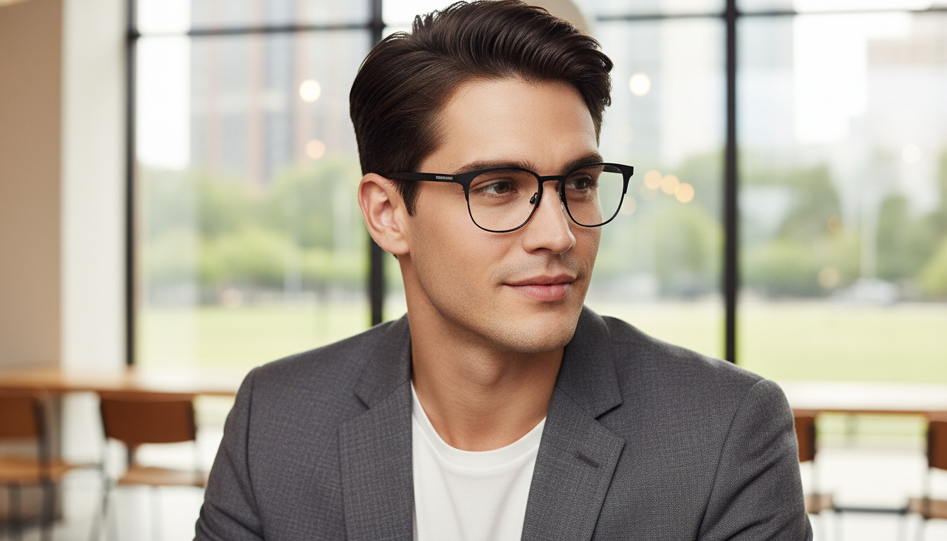Forfra Emporio Armani EA1059 (3001)