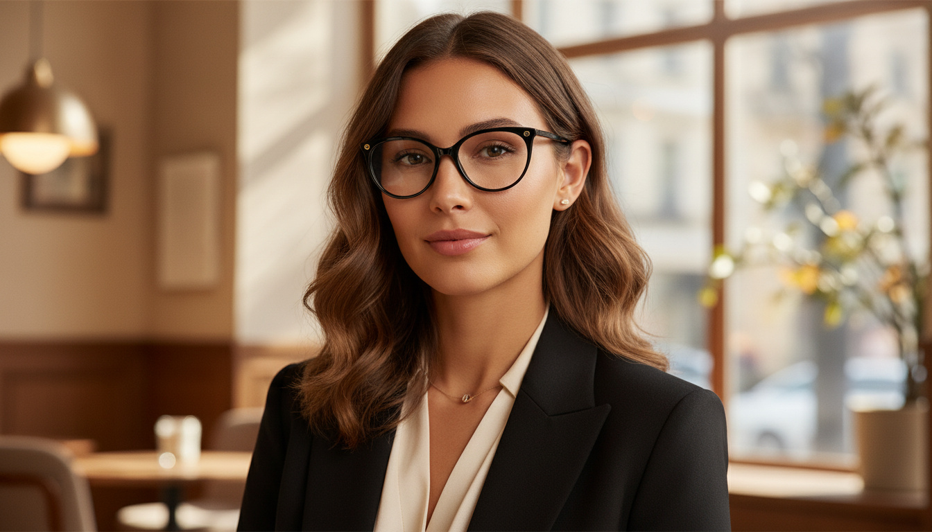 Forfra Gucci GG0093O (001)
