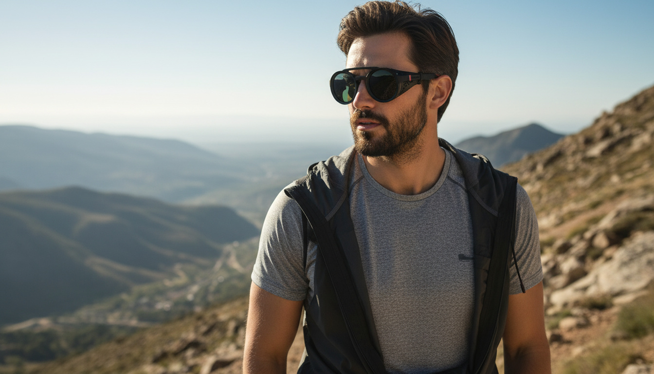 Forfra Carrera CARRERA 5046/S (807/QT)