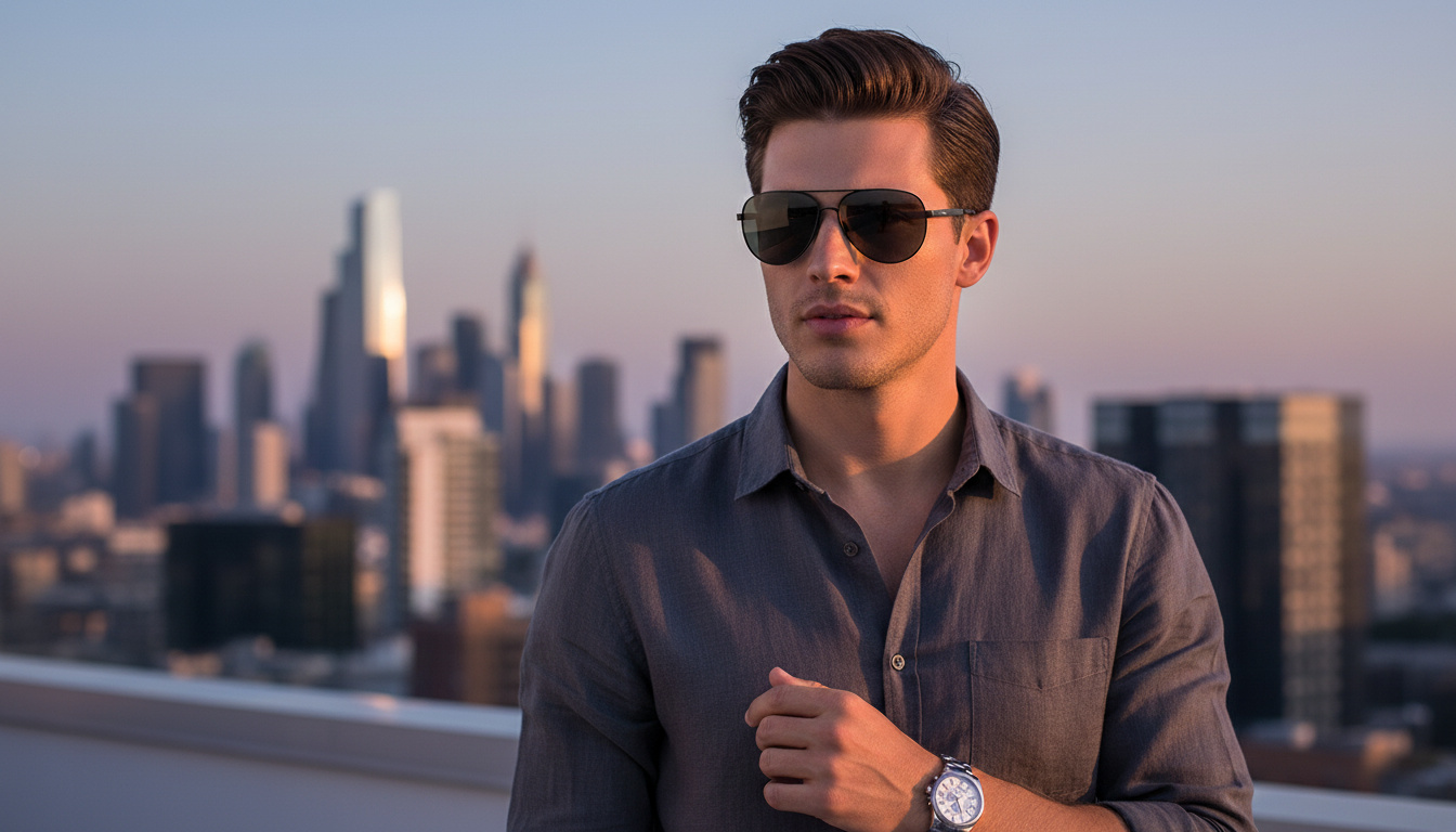 Forfra Emporio Armani EA2059 (320387)
