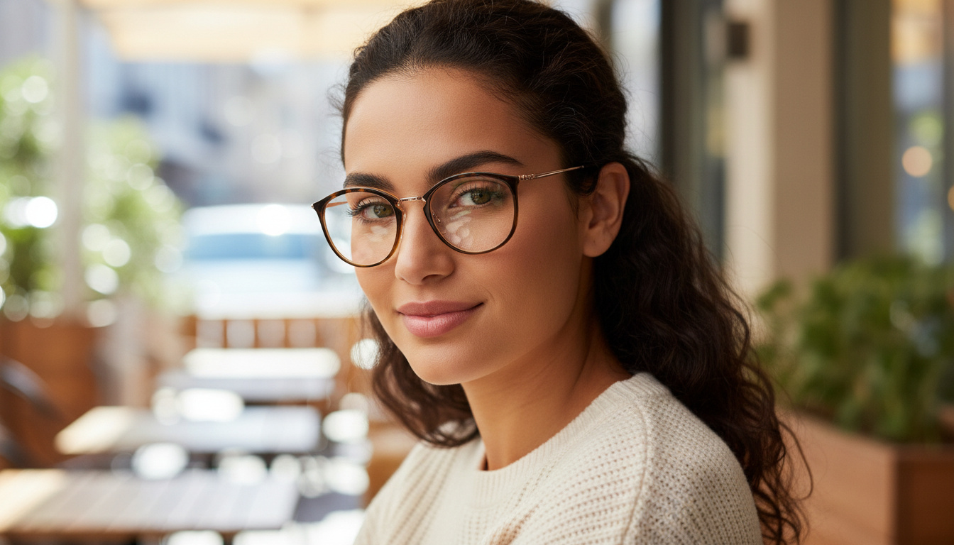 Forfra Ray-Ban RX7140 (5687)